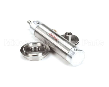 KE02291-2 Cleveland Service Kit; Air Cylindr