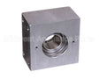 KE02383 Cleveland Trunnion Hsg Assembly T1