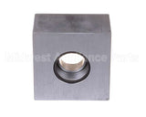 KE02383 Cleveland Trunnion Hsg Assembly T1