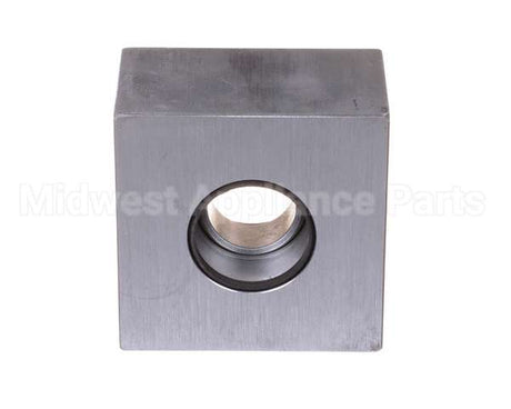 KE02383 Cleveland Trunnion Hsg Assembly T1