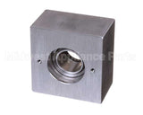 KE02383 Cleveland Trunnion Hsg Assembly T1