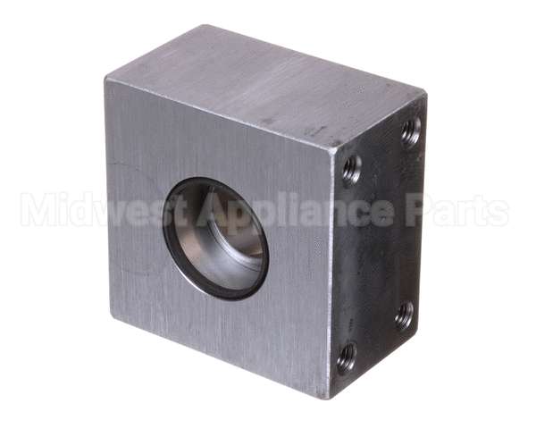 KE02383 Cleveland Trunnion Hsg Assembly T1