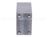 KE02383 Cleveland Trunnion Hsg Assembly T1