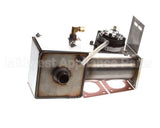 KE02423 Cleveland Kit;Air Swith(Sk2488100) Mix C