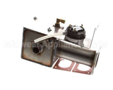 KE02423 Cleveland Kit;Air Swith(Sk2488100) Mix C