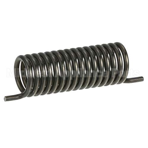 KE50121-2 Compatible Cleveland Spring4-1/2