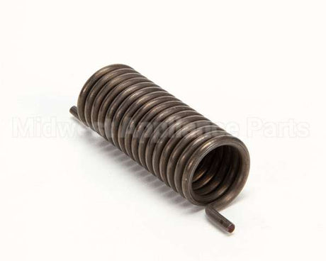 KE50121-2 Cleveland Hinge Spring; Light 0.162Dia/1