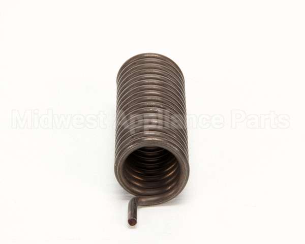 KE50121-2 Cleveland Hinge Spring; Light 0.162Dia/1