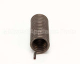 KE50121-2 Cleveland Hinge Spring; Light 0.162Dia/1