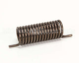 KE50121-2 Cleveland Hinge Spring; Light 0.162Dia/1