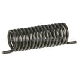 KE50122 Compatible Cleveland Spring4-1/2