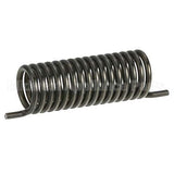 KE50122 Compatible Cleveland Spring4-1/2