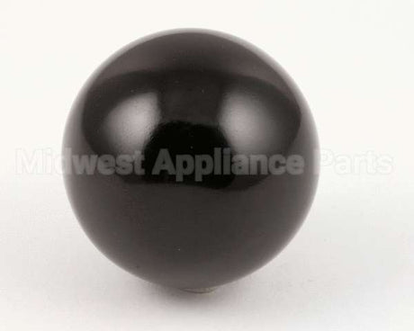 KE50151-2 Cleveland Knob; Handle Threaded Reid Too