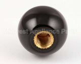 KE50151-2 Cleveland Knob; Handle Threaded Reid Too