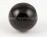 KE50151-2 Cleveland Knob; Handle Threaded Reid Too