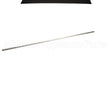 KE50170-1 Cleveland Covr Handle;Kdl,Kel25/T, Kgl25