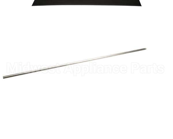 KE50170-1 Cleveland Covr Handle;Kdl,Kel25/T, Kgl25