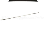 KE50170-1 Cleveland Covr Handle;Kdl,Kel25/T, Kgl25