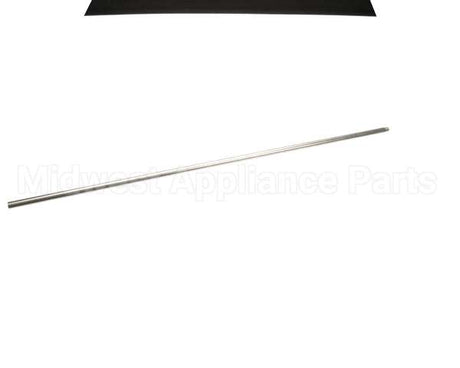 KE50170-1 Cleveland Covr Handle;Kdl,Kel25/T, Kgl25