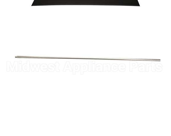 KE50170-1 Cleveland Covr Handle;Kdl,Kel25/T, Kgl25