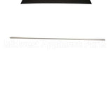 KE50170-1 Cleveland Covr Handle;Kdl,Kel25/T, Kgl25