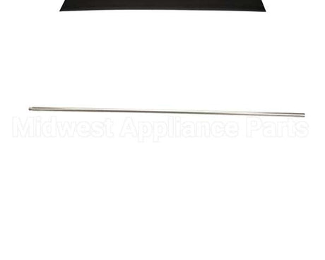 KE50170-1 Cleveland Covr Handle;Kdl,Kel25/T, Kgl25