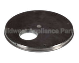 KE50183 Cleveland Pedestal Base Plate(Kdp)
