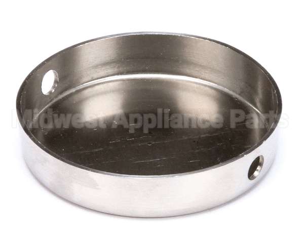 KE50187-1 Cleveland Cap Hinge Post (T1)