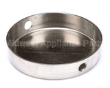 KE50187-1 Cleveland Cap Hinge Post (T1)