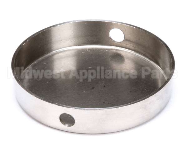 KE50187-1 Cleveland Cap Hinge Post (T1)
