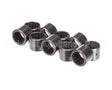 KE50245 Cleveland Bearing;#Ba1212Z Or Sce1212 Or