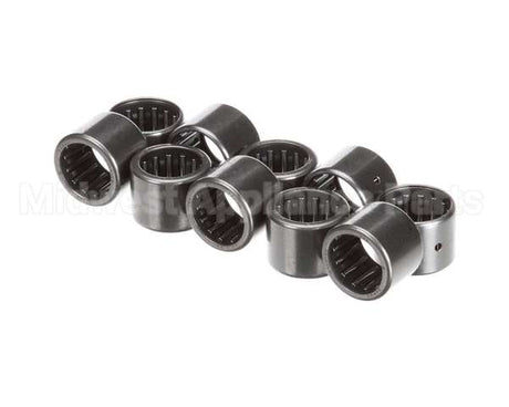 KE50245 Cleveland Bearing;#Ba1212Z Or Sce1212 Or