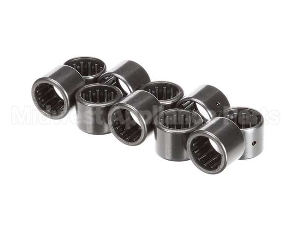 KE50245 Cleveland Bearing;#Ba1212Z Or Sce1212 Or