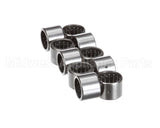 KE50245 Cleveland Bearing;#Ba1212Z Or Sce1212 Or