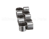 KE50245 Cleveland Bearing;#Ba1212Z Or Sce1212 Or