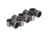 KE50245 Cleveland Bearing;#Ba1212Z Or Sce1212 Or