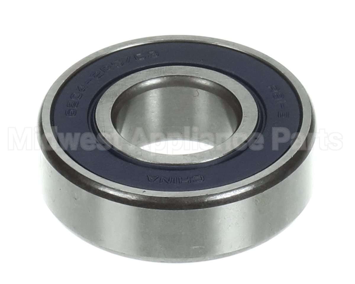 KE50266 Cleveland Ball Bearing (Skf #6204- 2Rs1/