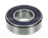 KE50266 Cleveland Ball Bearing (Skf #6204- 2Rs1/