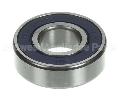 KE50266 Cleveland Ball Bearing (Skf #6204- 2Rs1/