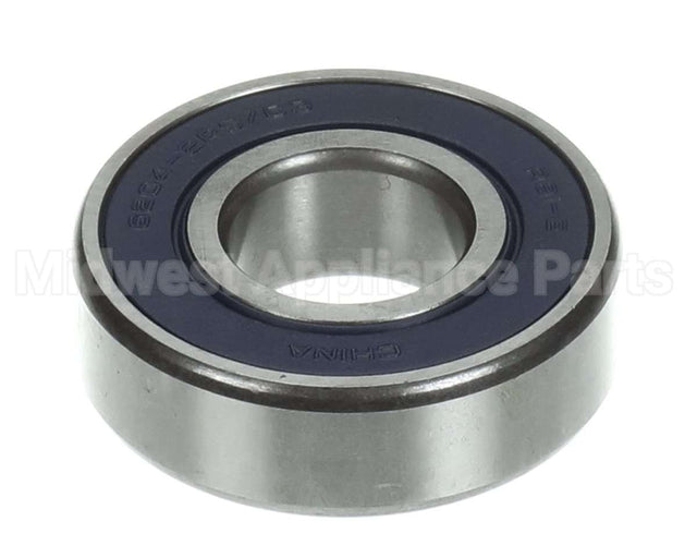 KE50266 Cleveland Ball Bearing (Skf #6204- 2Rs1/