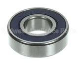 KE50266 Cleveland Ball Bearing (Skf #6204- 2Rs1/
