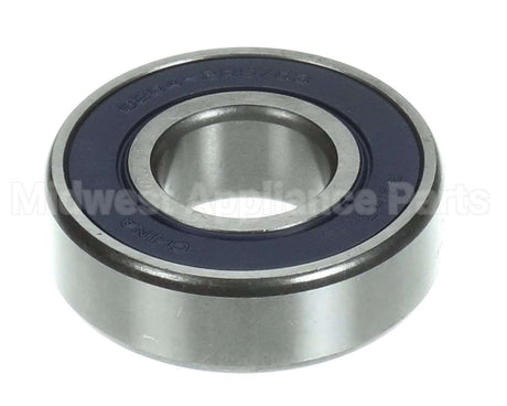 KE50266 Cleveland Ball Bearing (Skf #6204- 2Rs1/