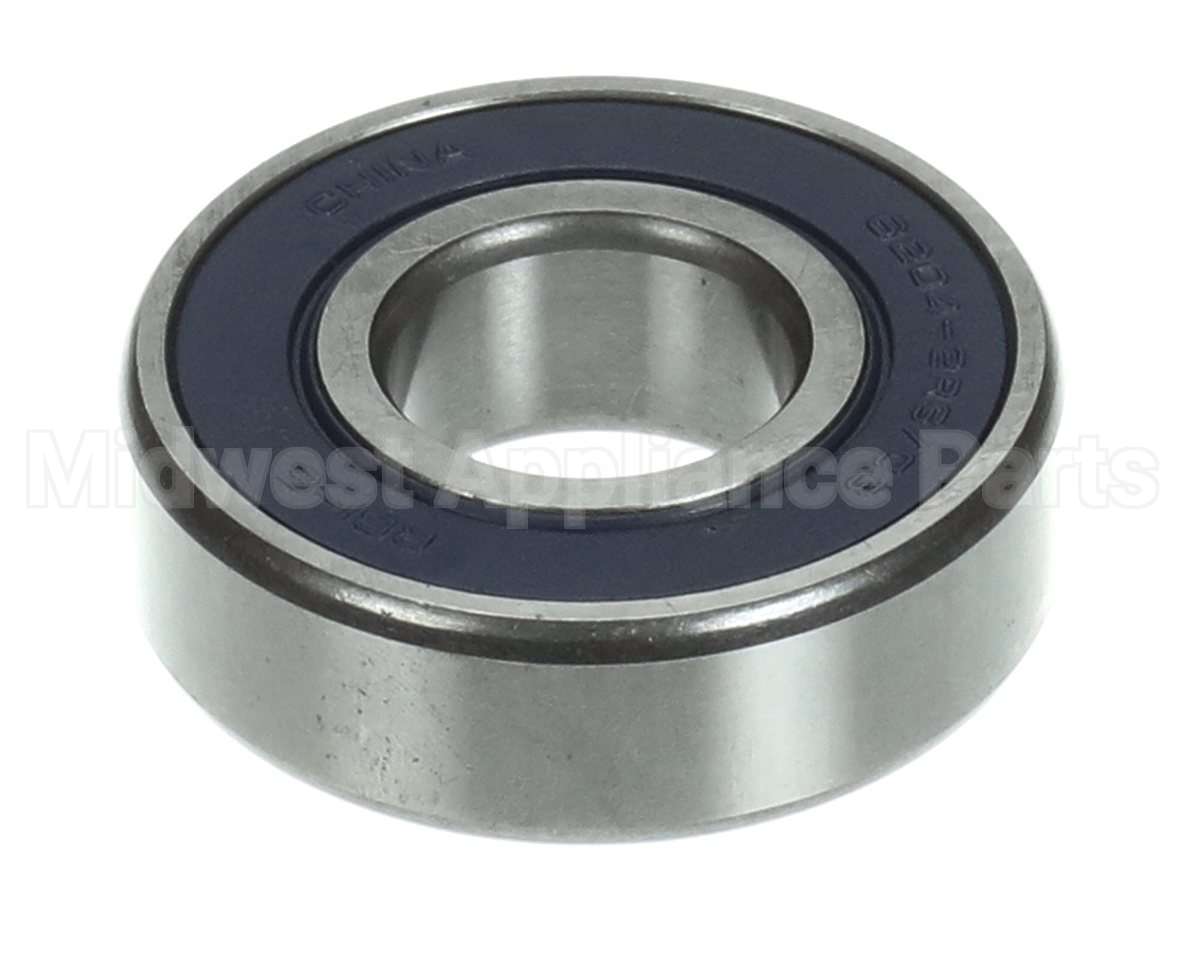 KE50266 Cleveland Ball Bearing (Skf #6204- 2Rs1/