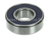KE50266 Cleveland Ball Bearing (Skf #6204- 2Rs1/