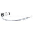 KE50294-1-AS Compatible Cleveland Mercuryswitch, Small