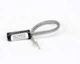 KE50294-1 Cleveland Mercury Switch Small (Durakool