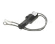 KE50294-AS Cleveland Mercury Switch; Large