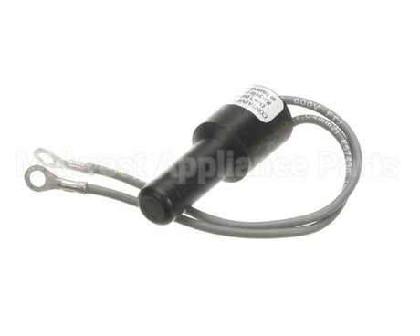 KE50294-AS Cleveland Mercury Switch; Large