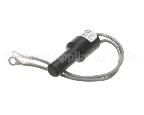 KE50294-AS Cleveland Mercury Switch; Large