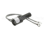 KE50294-AS Cleveland Mercury Switch; Large